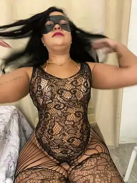 Kacaah online show from 05/17/26, 04:12
