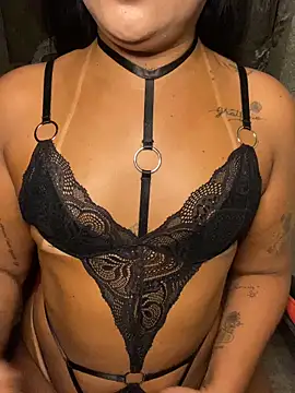 Kacaah online show from 02/05/26, 05:03