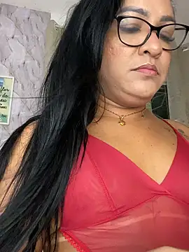 Kacaah online show from 01/18/26, 02:37