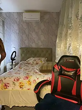 Kacaah online show from 02/04/26, 04:40