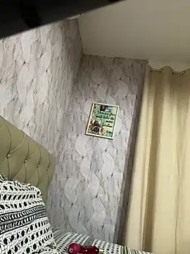 Kacaah online show from 03/22/26, 05:53