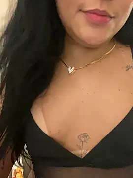 Kacaah online show from 04/18/26, 05:32