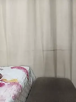 Kacaah online show from 07/10/26, 04:12