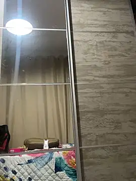 Kacaah online show from 05/15/26, 03:15