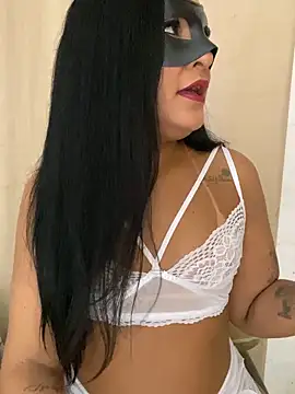 Kacaah online show from 05/30/26, 03:13