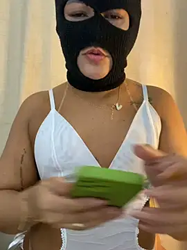 Kacaah online show from 04/11/26, 05:59