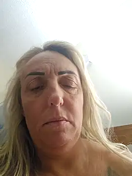 theblondecocklover online show from 04/04/26, 07:26