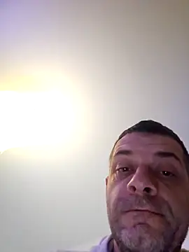 theblondecocklover online show from 02/04/26, 09:54