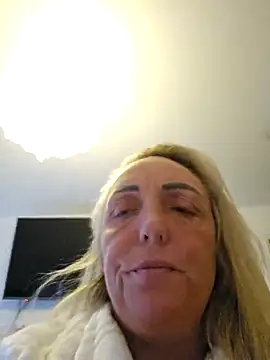 theblondecocklover online show from 03/13/26, 07:13