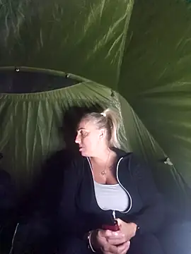 theblondecocklover online show from 02/17/26, 06:38