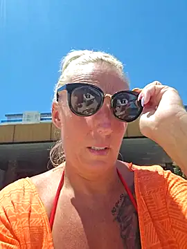 theblondecocklover online show from 06/30/26, 10:26