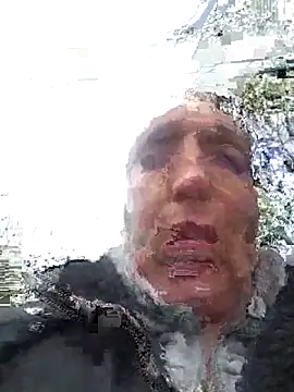 theblondecocklover online show from 02/09/26, 10:46