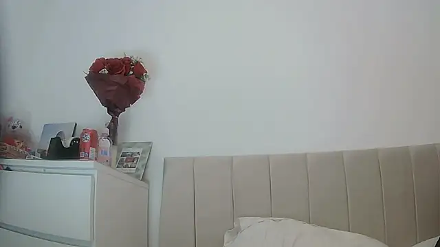 theblondecocklover online show from 01/05/26, 05:38