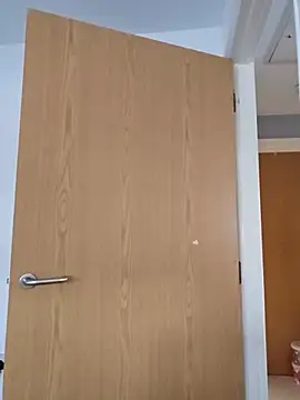 theblondecocklover online show from 02/19/26, 10:45