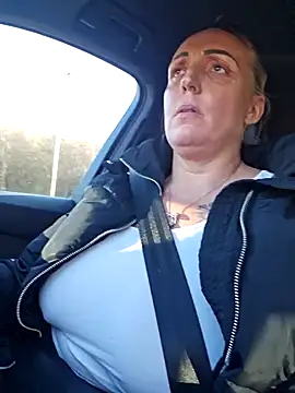 theblondecocklover online show from 02/13/26, 12:49