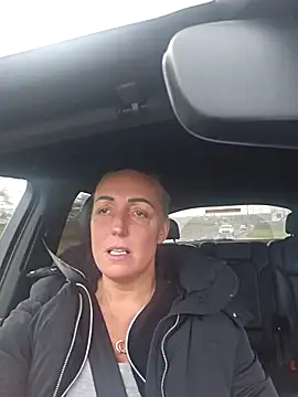 theblondecocklover online show from 02/18/26, 10:33