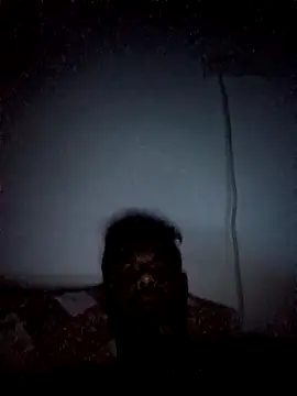 nimmi188 online show from 03/06/26, 09:21