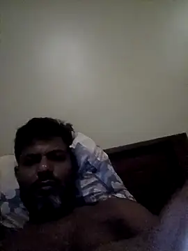 nimmi188 online show from 03/07/26, 03:39