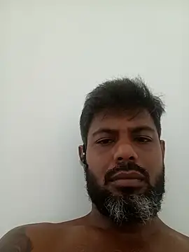 nimmi188 online show from 03/11/26, 10:53