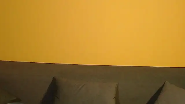 Jasmin switch online show from 03/30/26, 04:25