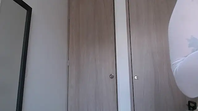 Jasmin switch online show from 03/16/26, 02:10