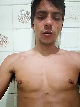 Fatorefco online show from 02/15/26, 10:52