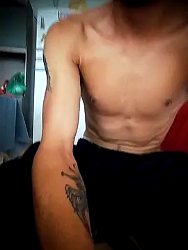 Fatorefco online show from 03/09/26, 03:04