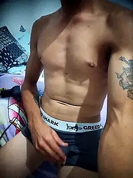 Fatorefco online show from 04/04/26, 12:39
