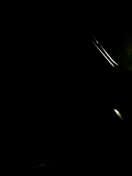 Fatorefco online show from 02/13/26, 04:45