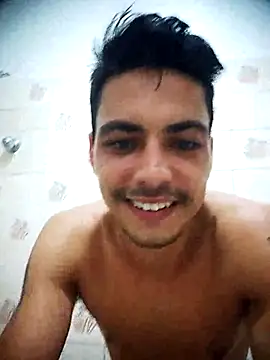 Fatorefco online show from 03/19/26, 02:11