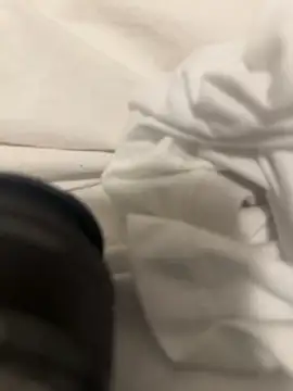 samxtnZ online show from 12/18/25, 06:56