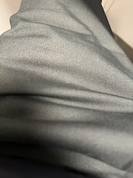 samxtnZ online show from 12/17/25, 03:17