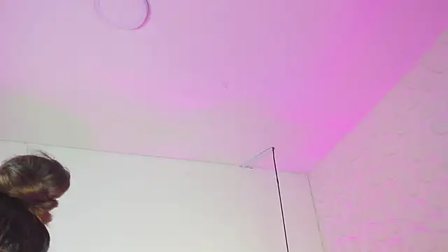 Snapshot of CharloteBrown_ chatting on 01/10/26, 03:13 CharloteBrown online show from 01/10/26, 03:13