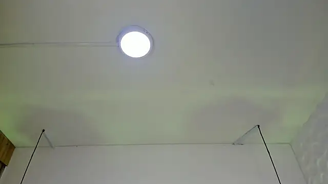 Snapshot of CharloteBrown_ chatting on 01/13/26, 02:59 CharloteBrown online show from 01/13/26, 02:59