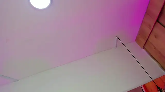 Snapshot of CharloteBrown_ chatting on 01/15/26, 03:10 CharloteBrown online show from 01/15/26, 03:10