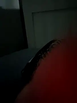 hereshappyguy67 online show from 12/16/25, 09:41