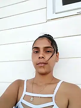 Emily hot26 online show from 02/12/26, 08:41