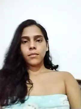 Emily hot26 online show from 02/22/26, 11:28