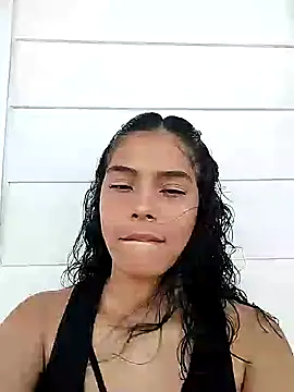 Emily hot26 online show from 01/11/26, 08:16