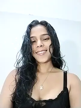 Emily hot26 online show from 02/08/26, 08:39