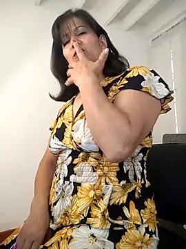 Snapshot of christy_ant chatting on 02/23/26, 06:52 christy ant online show from 02/23/26, 06:52