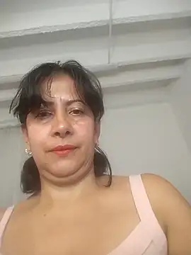 Snapshot of christy_ant chatting on 02/20/26, 06:32 christy ant online show from 02/20/26, 06:32