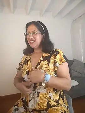 christy ant online show from 03/16/26, 07:27