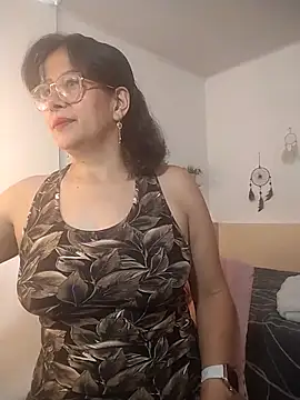 christy ant online show from 03/24/26, 05:35