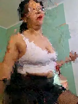 christy ant online show from 05/21/26, 07:44