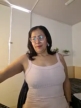 christy ant online show from 04/20/26, 06:31