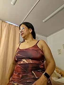 christy ant online show from 06/04/26, 06:12