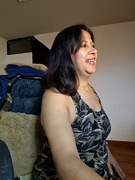 christy ant online show from 04/23/26, 06:09
