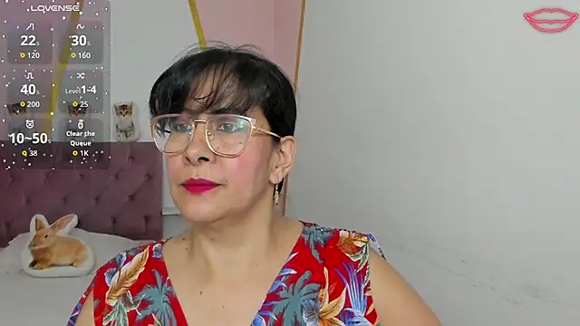 Snapshot of christy_ant chatting on 02/02/26, 07:02 christy ant online show from 02/02/26, 07:02