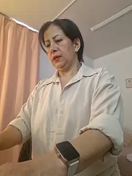 christy ant online show from 05/27/26, 03:52